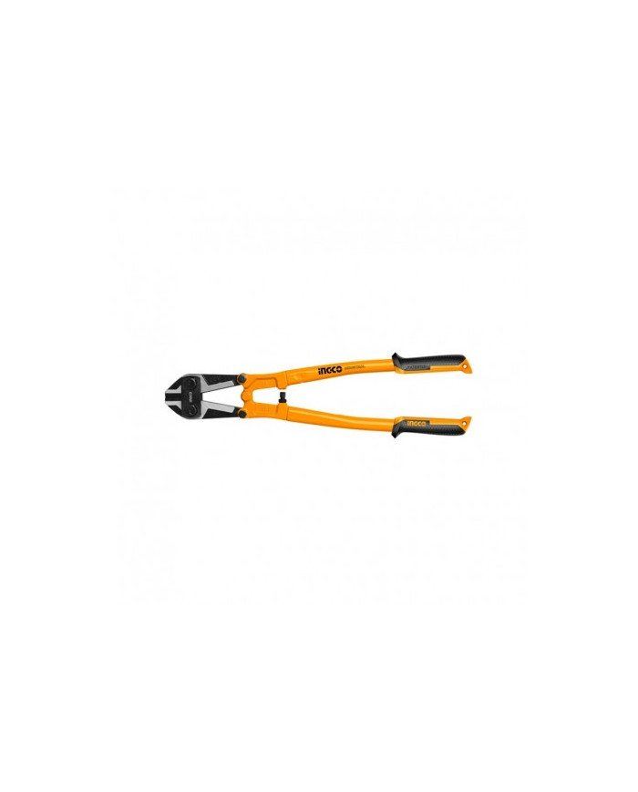 TAGLIABULLONI 18 POLLICI