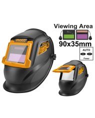 MASCHERA AUTOSCURANTE PROFESSIONALE