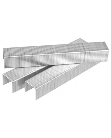 PUNTI DA 8MM 1000PZ PER HSG1404
