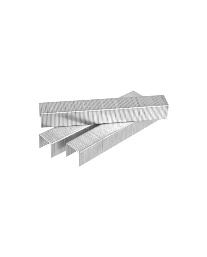 PUNTI DA 12MM 1000PZ PER HSG1404/5