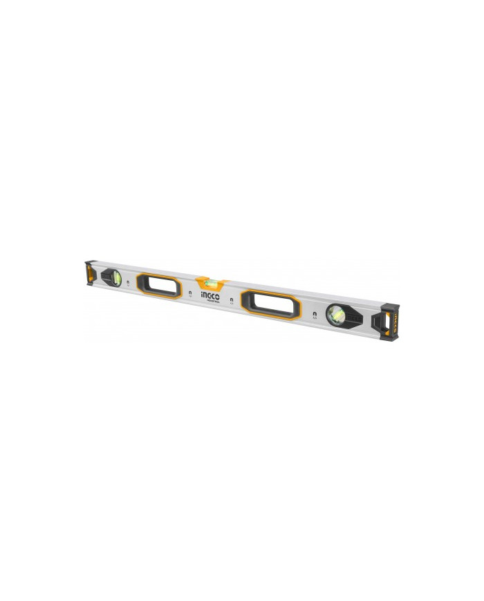 LIVELLA 30CM MAGNETICA