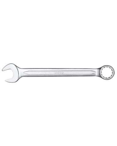 CHIAVE COMBINATA  DA  19MM