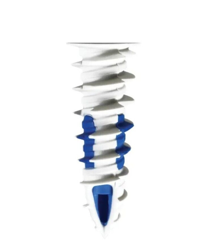 TASSELLO CARTONGESSO COBRA WALLDRILLER PLUS MM.4