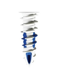 TASSELLO CARTONGESSO COBRA WALLDRILLER PLUS MM.4