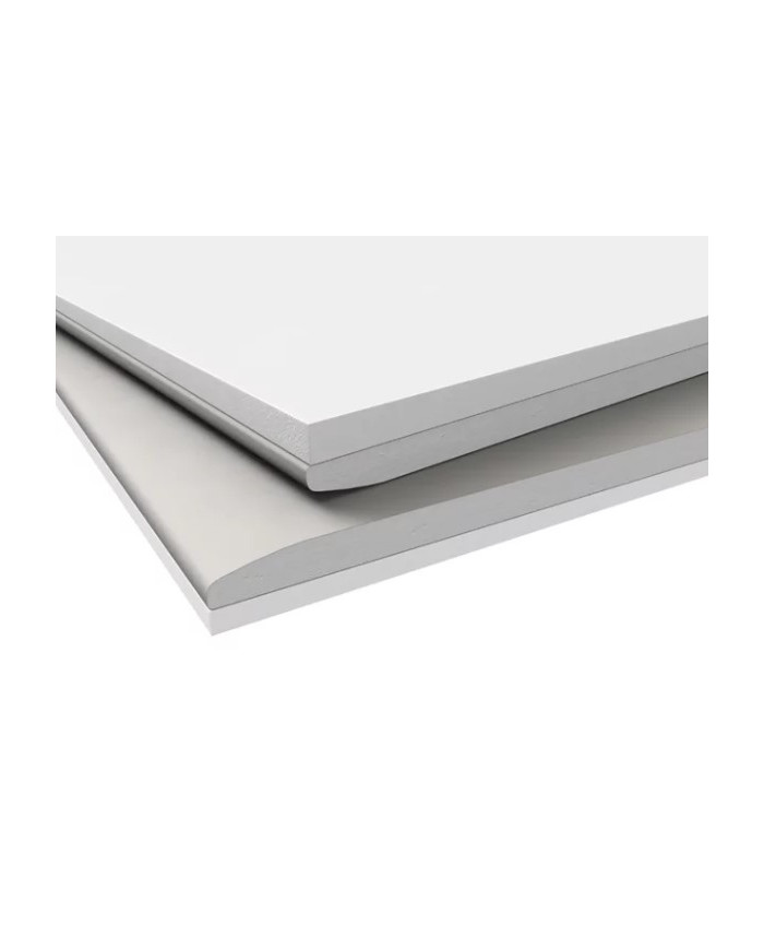 ISOLASTRA FINE THERMAL BOARD 6.5 + 6MM 120X3000
