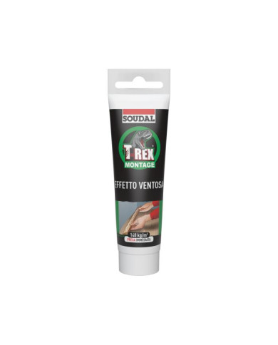 T-REX MONTAGE INITIAL TACK 200G