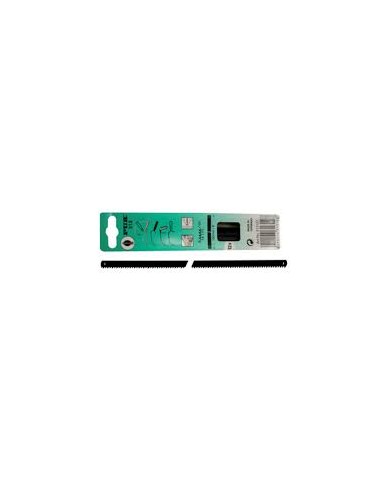 LAME SEGHETTO PUK  LEGNO 150MM