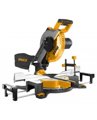 TRONCATRICE  DISCO 254MM 1800W