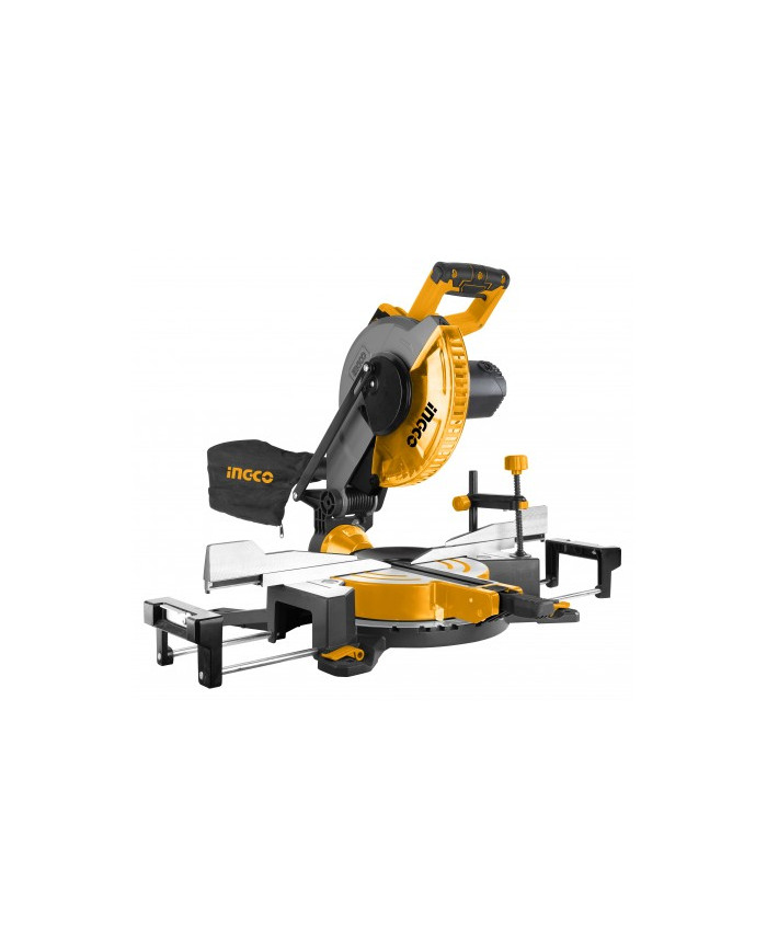 TRONCATRICE  DISCO 254MM 1800W