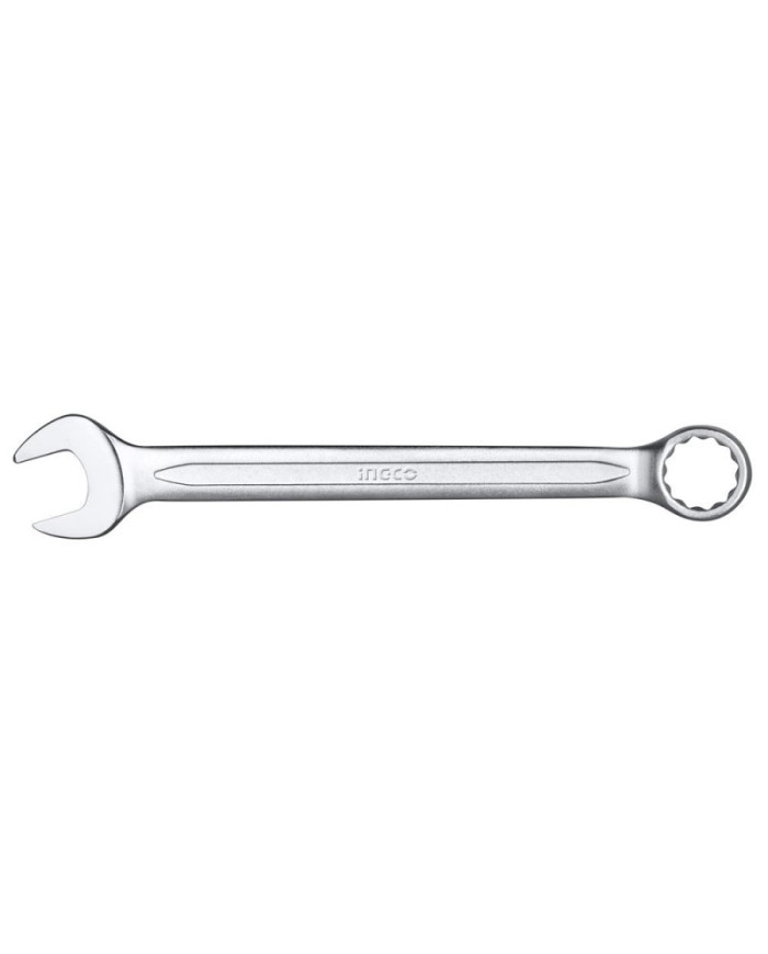 CHIAVE COMBINATA  DA  8 MM
