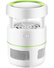 ZANZATRAP COMPACT LED