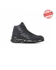 SCARPE PARKER S3S N°43