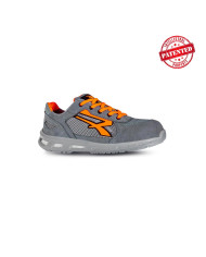 SCARPE ULTRA S1PS N°44