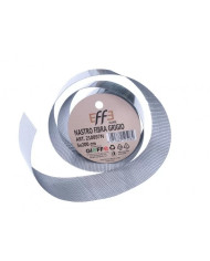 NASTRO ADESIVO RIPARA RETE ZANZARIERA 5MMX2MT