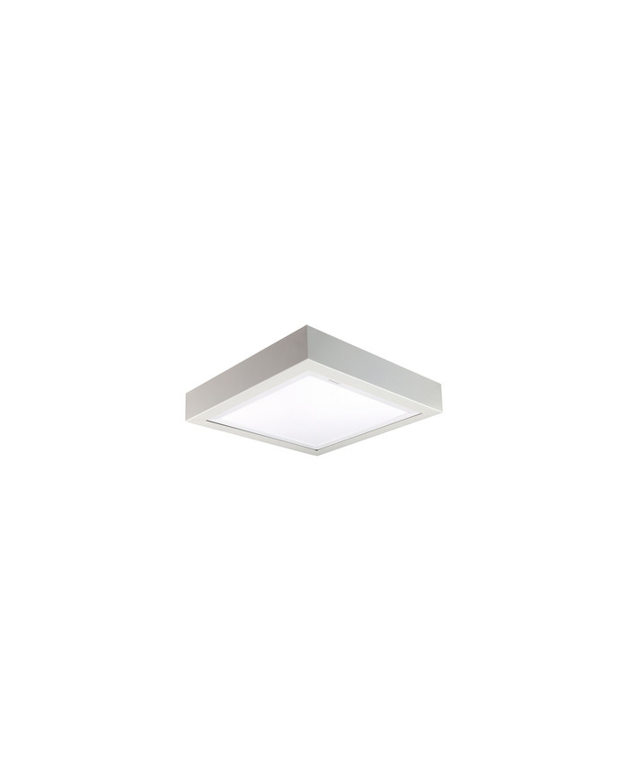 CORNICE PER PANNELLO LED 60X60 CM BEGHELLI 20097