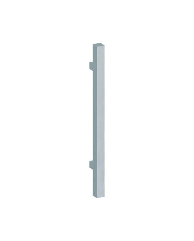 MANIGLIONE  DIRITTO TORONTO 30 INOX 316