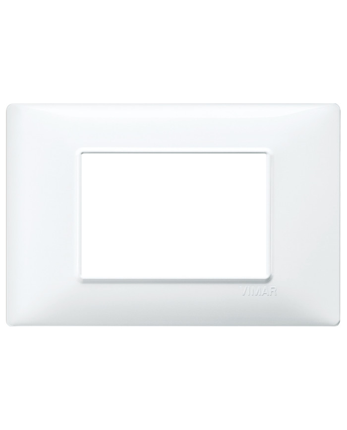 PLACCA 3M BIANCO
