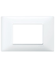 PLACCA 3M BIANCO