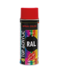 SPRAY GRIGIO SCURO 7016 ML.400