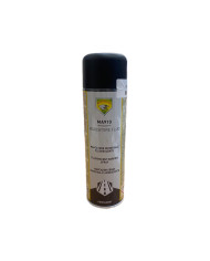 SPRAY TRACCIALINEA GIALLO FLUO ML 500