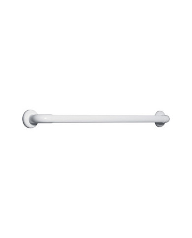 MANIGLIONE PER BAGNO/DOCCIA CM.60