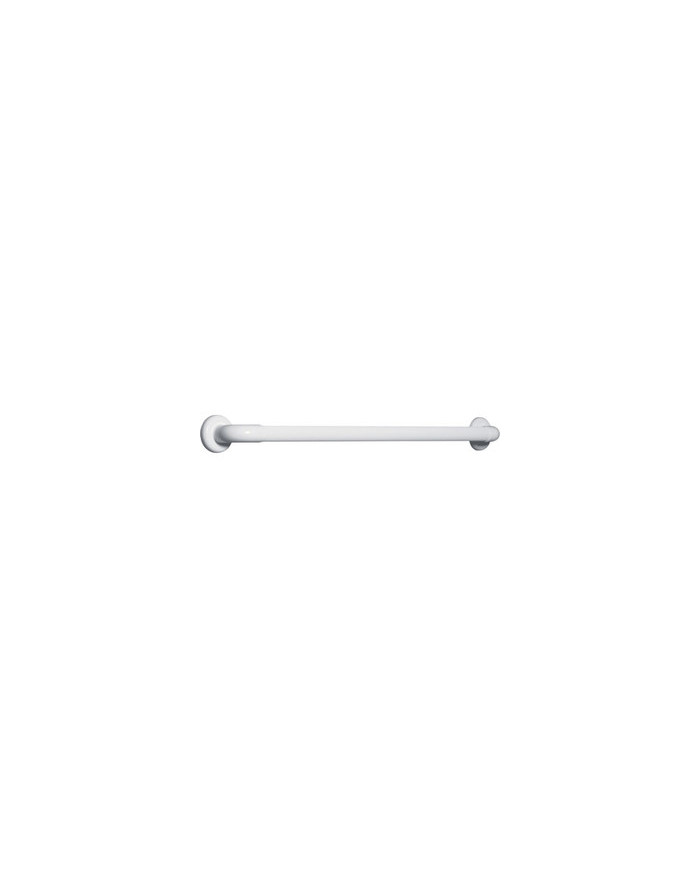 MANIGLIONE PER BAGNO/DOCCIA CM.60