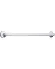 MANIGLIONE PER BAGNO/DOCCIA CM.40