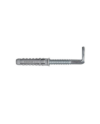 TASSELLO SCALDABAGNO WDS 14X90 MM PZ.2