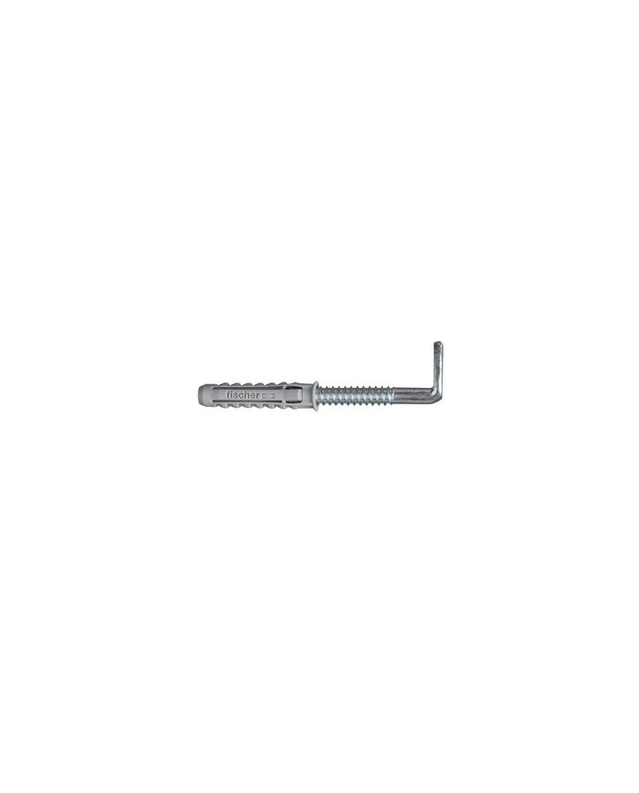 TASSELLO SCALDABAGNO WDS 14X90 MM PZ.2