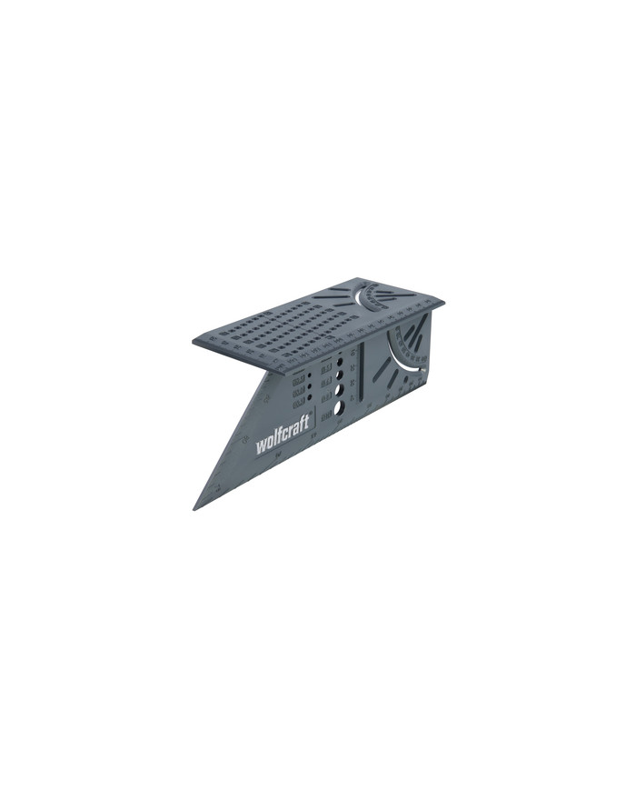 SQUADRA 3D