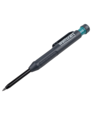 MARCATORE PER FORI PROFONDI