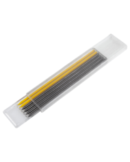 MINE PER MARCATORE FORI PROFONDI 6PZ