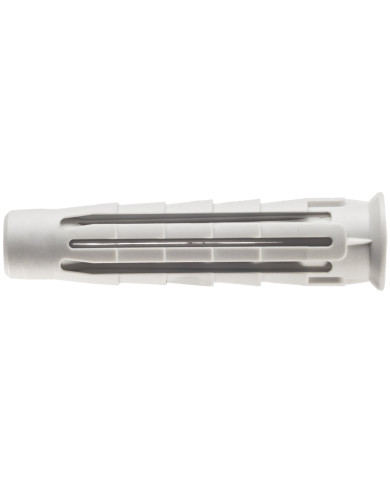 TASSELLO PA6 T6 8X50 PZ 50