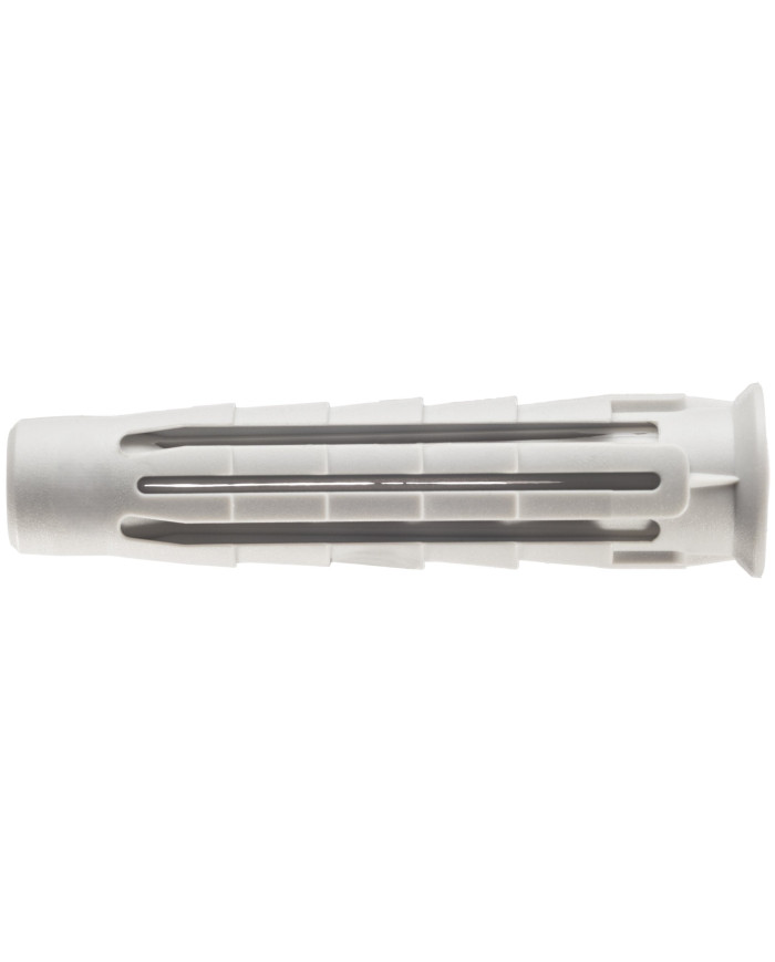 TASSELLO PA6 T6 8X50 PZ 50