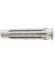 TASSELLO PA6 T6 8X50 PZ 50