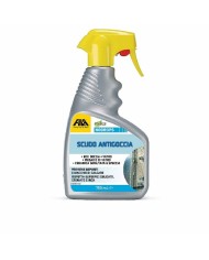 NODROPS 750ML SCUDO ANTIGOCCIA