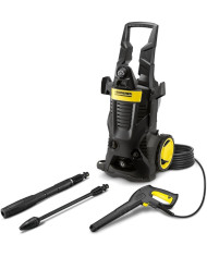IDROPULITRICE MOD. K6 SPECIAL RAFFREDDATA AD ACQUA