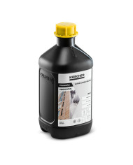 DETERGENTE ATTIVO NEUTRO 2.5L