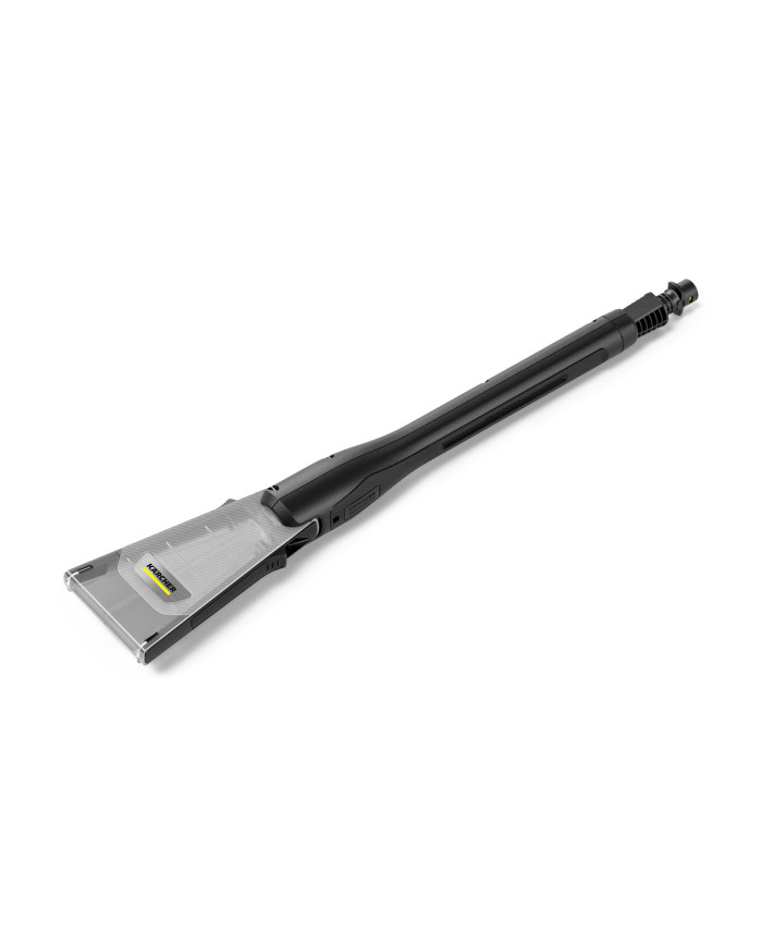 ECO!BOOSTER 180 LANCIA A SPRUZZO