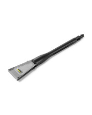 ECO!BOOSTER 180 LANCIA A SPRUZZO