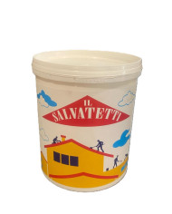 SALVATETTI BIANCA LT 0.750