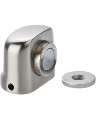 FERMAPORTE MAGNETICO PINCO NICHEL