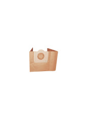 SACCHETTO FILTRO CARTA ASPIRATORE CF 5 PZ ANNOVI