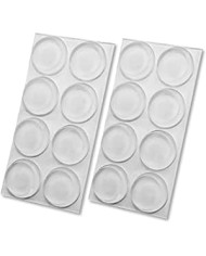 GOCCE SILICONE MM.13 PZ.20