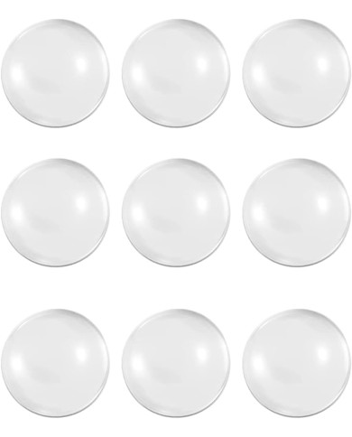 GOCCE SILICONE BOMBATE MM19 PZ9