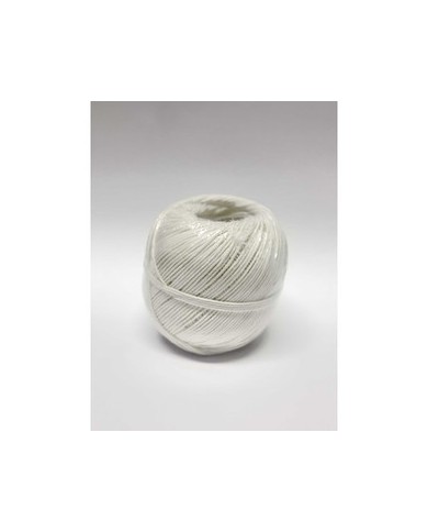 ROTOLO SPAGO BIANCO ALIMENTI 2/4 50 G