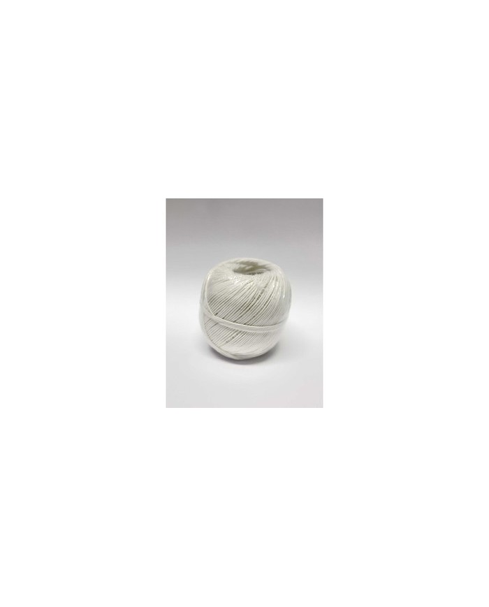ROTOLO SPAGO BIANCO ALIMENTI 2/4 50 G