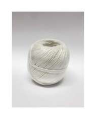 ROTOLO SPAGO BIANCO ALIMENTI 2/4 50 G