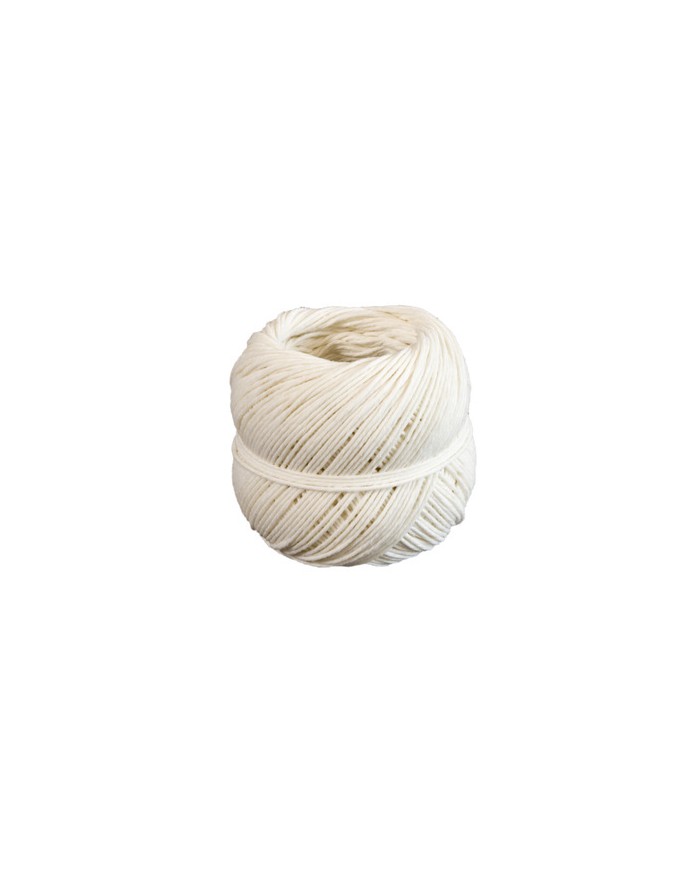 SPAGO ALIMENTI BIANC0 2/6 GR.100