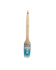 PENNELLO RADIATORE  GREEN PROF 60
